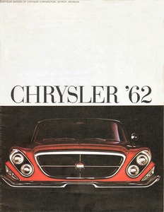 1962 Chrysler Foldout-01.jpg